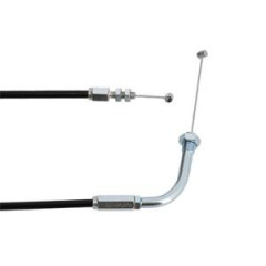 Câble gaz adaptable Transmission OEM 54012-087 pour Kawasaki Z 900 A (1976)