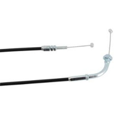 Câble gaz adaptable OEM 5 4012-149 pour Moto Kawasaki Z1000 (1978-1979)
