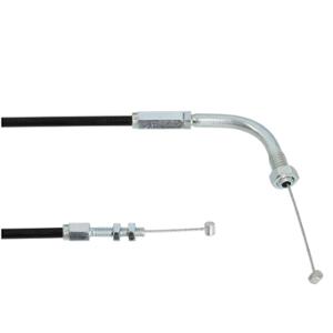 Câble gaz adaptable OEM 5 4012-150 Kawasaki Z1000 (1978-1979)