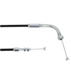 Câble gaz adaptable OEM 5 4012-150 Kawasaki Z1000 (1978-1979)