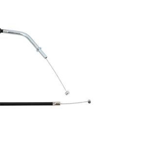 Câble gaz adaptable transmission KAWASAKI ZR 1100 A ZEPHYR (1992->1995)