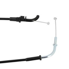 Câble gaz adaptable pour Moto KAWASAKI ZXR 750 J (1991-1992) - O EM 54012-1418
