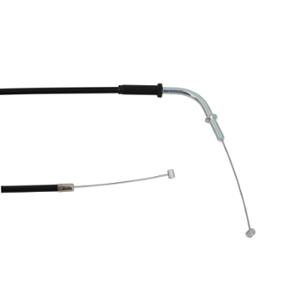 Câble gaz adaptable TRANSMISSION KAWASAKI ZXR 750 (1991-1992) O EM 54012-1419