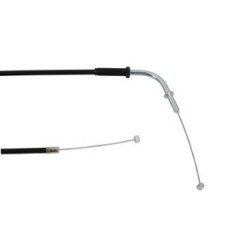 Câble gaz adaptable TRANSMISSION KAWASAKI ZXR 750 (1991-1992) O EM 54012-1419