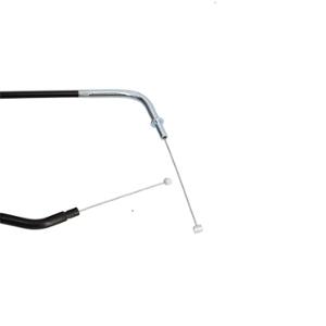 Câble gaz adaptable OEM 54012-1401 Kawasaki ZZR 1100 cc (1990-1992)