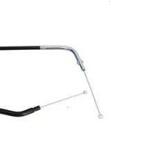 Câble gaz adaptable OEM 54012-1401 Kawasaki ZZR 1100 cc (1990-1992)