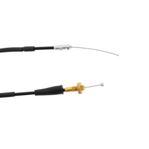 Câble gaz adaptable OEM 515020 91200 pour Moto KTM SX 50 cc (2016)