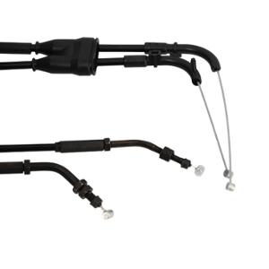 Câble gaz adaptable OEM 58402091600 pour Moto KTM 640 Adventure LC4 (2001-2007)