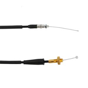 Câble gaz adaptable OEM 462020 91000 pour KTM 65 SX (2009->2021)