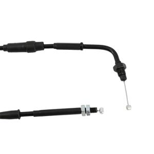 Câble gaz adaptable pour Maxi Scooter PIAGGIO MP3 125i H2O 4T (2001->201)