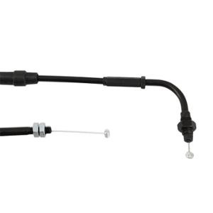 Câble gaz adaptable pour transmission Piaggio MP3 LT Business 300i H2O 4T (2014->)