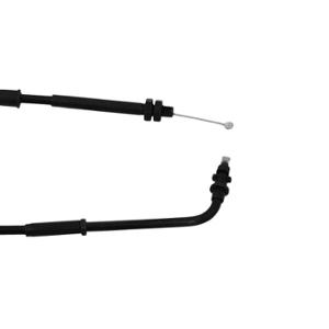 Câble gaz adaptable pour transmission Piaggio MP3 300 cc (2014->)