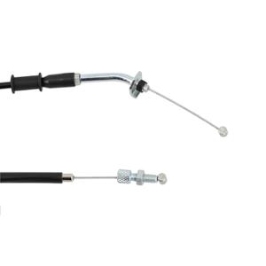 Câble gaz adaptable OEM CM065911 pour Maxi Scooter PIAGGIO X9 125 (2001-2002)