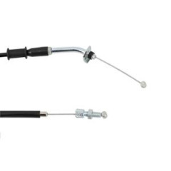 Câble gaz adaptable OEM CM065911 pour Maxi Scooter PIAGGIO X9 125 (2001-2002)