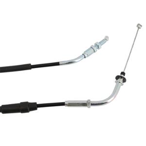 Câble gaz adaptable pour Maxi Scooter SUZUKI AN 125