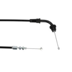 Câble gaz adaptable OEM 58 300-38302 pour Moto SUZUKI GN 250 (1985->1999)