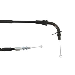 Câble gaz adaptable OEM 58300-01D00 pour Suzuki GS 500 E (1990-1993)