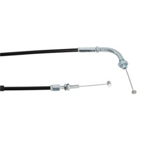 Câble gaz adaptable OEM 58300-450 pour Moto SUZUKI GS 750