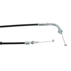 Câble gaz adaptable OEM 58300-450 pour Moto SUZUKI GS 750