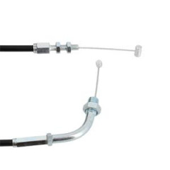 Câble gaz adaptable OEM 58300-45610 pour Moto SUZUKI GS 850 G (1979->1986)