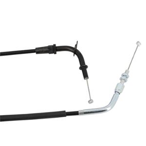 Transmission adaptable câble gaz pour Moto 1200 cc - OEM 58300-27E00 - SUZUKI GSF 1200 BANDIT (1996-2000)