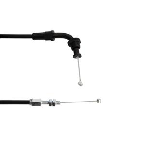 Câble gaz adaptable OEM 58300-26E10 pour SUZUKI GSF 600 Bandit (1995-1999)