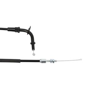 Câble gaz adaptable OEM 58300-31F00 pour Moto SUZUKI GSF 600 Bandit (2000-2004)