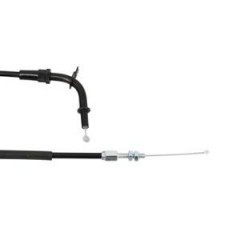 Câble gaz adaptable OEM 58300-31F00 pour Moto SUZUKI GSF 600 Bandit (2000-2004)