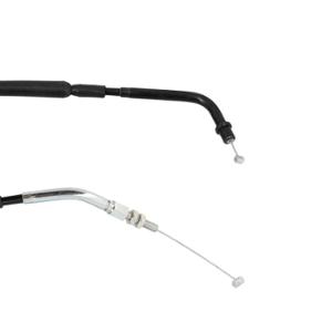 Câble gaz adaptable Suzuki GSF 650 A Bandit ABS (2005-2006) OEM 58300-38