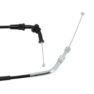 Câble gaz adaptable OEM 58300-08F10 pour Suzuki GSX 600 F (1998-2001)