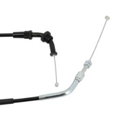 Câble gaz adaptable OEM 58300-08F10 pour Suzuki GSX 600 F (1998-2001)