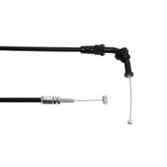 Câble gaz adaptable OEM 58300-45401 pour Suzuki GSX 750 E (1980-1981)