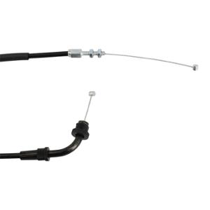 Transmission adaptable câble gaz OEM 58300-33E10 pour Suzuki GSX-R 600 (1997-2000)