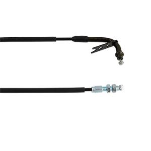 Câble gaz adaptable OEM 58300-01H10 pour Suzuki GSX-R 600 (2006-2007)