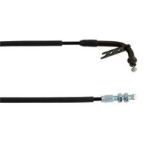 Câble gaz adaptable OEM 58300-01H10 pour Suzuki GSX-R 600 (2006-2007)