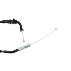 Câble gaz adaptable OEM 58 300-20F30 pour Suzuki SV 650 (1999-2002)