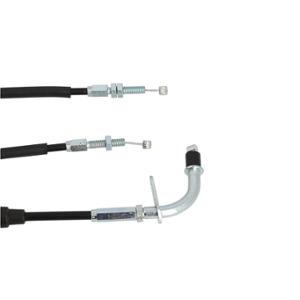 Câble gaz adaptable Suzuki VS 1400 GLP Intruder (1995->200)