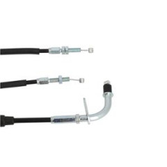 Câble gaz adaptable Suzuki VS 1400 GLP Intruder (1995->200)