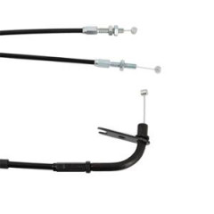 Câble gaz adaptable Transmission OEM 58300-48E2V pour Suzuki VZ 800 Marauder (1997-2004)