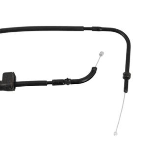 Câble gaz adaptable OEM T204045 pour Moto TRIUMPH SPEED TRIPLE 900 cc (1997-1998)