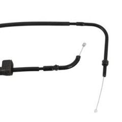 Câble gaz adaptable OEM T204045 pour Moto TRIUMPH SPEED TRIPLE 900 cc (1997-1998)