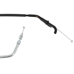 Câble gaz adaptable pour Moto TRIUMPH SPRINT 900 Executive (1997-1999)