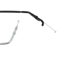 Câble gaz adaptable pour Moto TRIUMPH SPRINT 900 Executive (1997-1999)