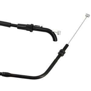 Câble gaz adaptable OEM T2043512 pour Moto TRIUMPH THUNDERBIRD 900 (1995-1997)