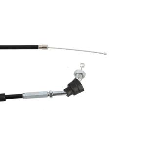 Câble gaz adaptable OEM 10V-26311-00 pour Moto YAMAHA DT 125 LC (1982-1984)