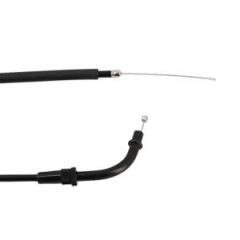 Câble gaz adaptable OEM 3 6Y-26311-01 pour Moto YAMAHA FJ 1100 (1984-1985)