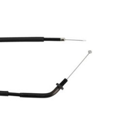 Câble gaz adaptable OEM 3 6Y-26312-01 Yamaha FJ 1100 (1984-1985)