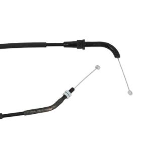 Câble gaz adaptable Transmission OEM 5VX-26311-00 pour Moto YAMAHA FZ 6 FAZER 600 cc
