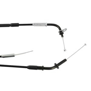 Câble gaz adaptable OEM 4 78380 YAMAHA TZR 125 (1987->1992)
