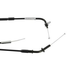 Câble gaz adaptable OEM 4 78380 YAMAHA TZR 125 (1987->1992)